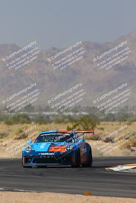 media/Oct-29-2023-Nasa (CVR) (Sun) [[d5173fe321]]/Race Group C/Qualifing Race (Turn 16)/